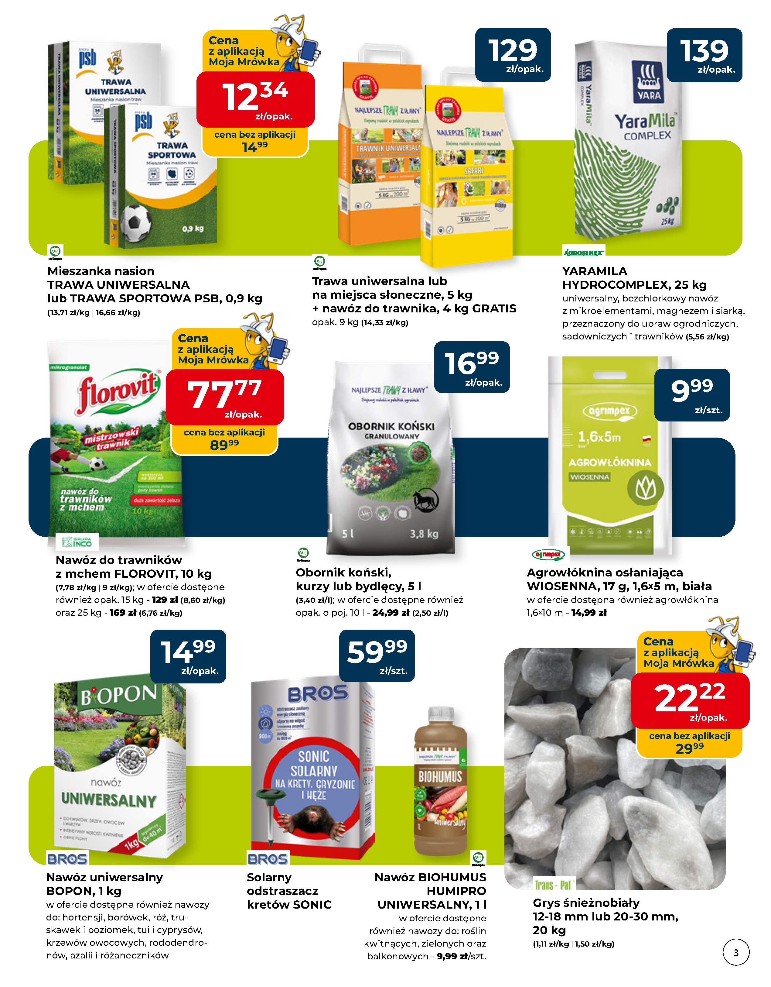 Strona 3/8